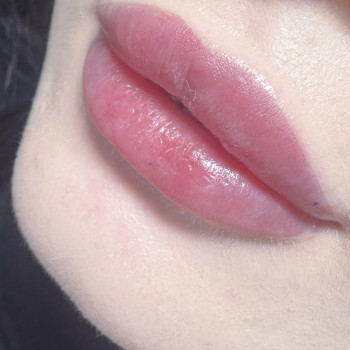 Надія Потоцька, Подгородное Фото - 18