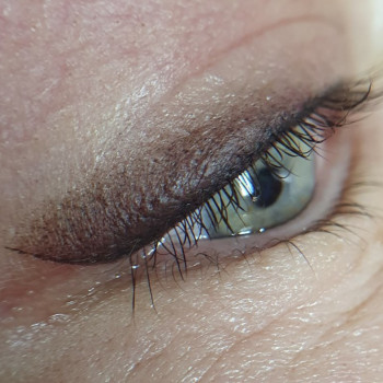 Надія Потоцька, Подгородное Фото - 19