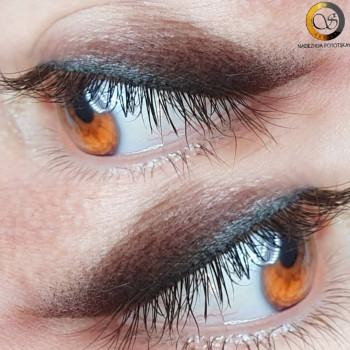 Надія Потоцька, Подгородное Фото - 20