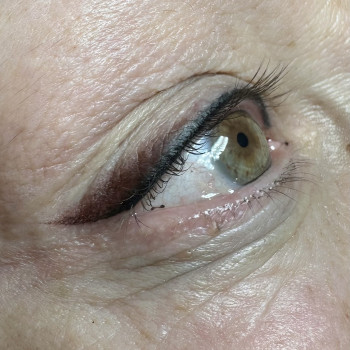 Надія Потоцька, Подгородное Фото - 23