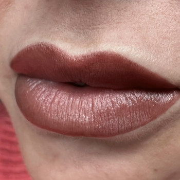 Надія Потоцька, Подгородное Фото - 26