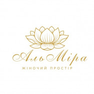 Майстер перманентного макіяжу Надія Потоцька на Barb.ua