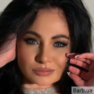 Мастер эпиляции Яна на Barb.ua