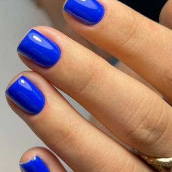 L'studio, Кривой Рог Фото - 5