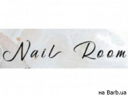 Салон краси Nail Room на Barb.ua