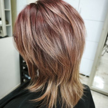 Ірина , Запоріжжя Фото - 2