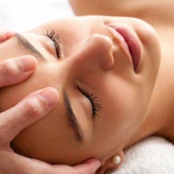  #краніосакральнаятерапія