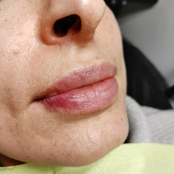 Майстерня перманентного макіяжу Олени Олійник, Львів Фото - 4