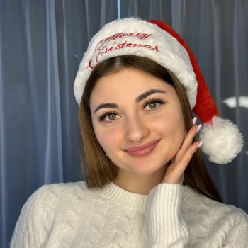 Інна Абраменко, Киев Фото - 1