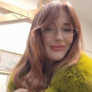 Парикмахер Марія Єфременко на Barb.ua