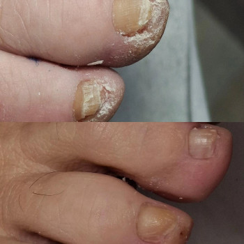 Анастасія Коломоєць, Полтава Фото - 10