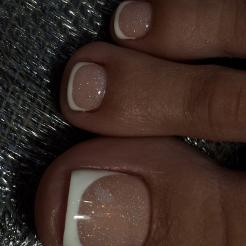 Анастасія Коломоєць, Полтава Фото - 1