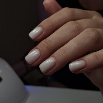 Анастасія Коломоєць, Полтава Фото - 2