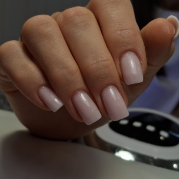 Анастасія Коломоєць, Полтава Фото - 5