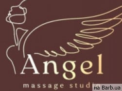 Косметологический центр Angel на Barb.ua