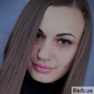 Бровіст Олена Бондар на Barb.ua