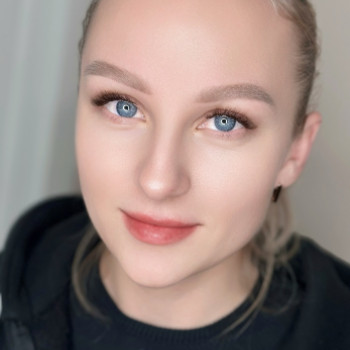 Олена Бондар, Кривий Ріг Фото - 5