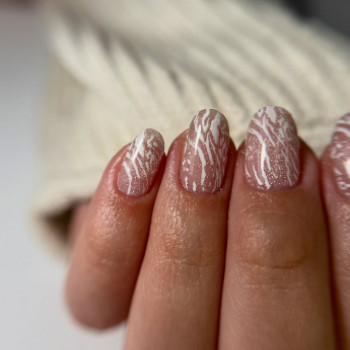 Алина , Кривой Рог Фото - 2