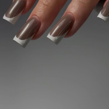 Алина , Кривой Рог Фото - 3