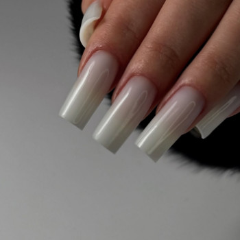 Алина , Кривой Рог Фото - 5