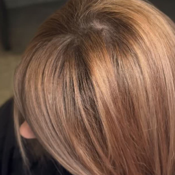 Анастасія Шепель, Кривий Ріг Фото - 5