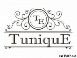 Салон краси Tunique на Barb.ua