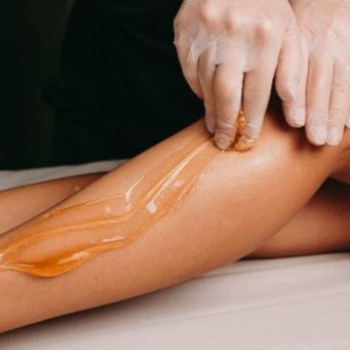 Вероника Садчикова, Кривой Рог Фото - 5