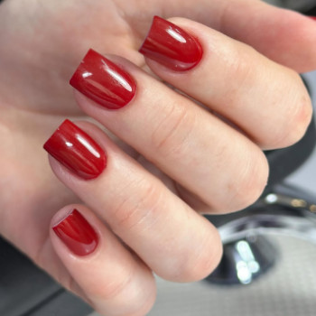 Яна Остапенко, Кривий Ріг Фото - 1