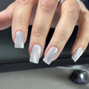 Яна Остапенко, Кривий Ріг Фото - 2