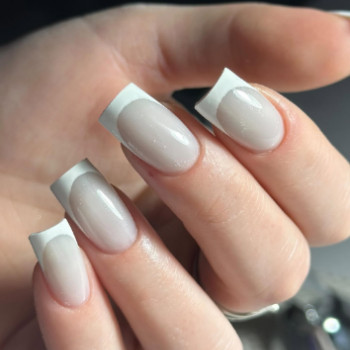 Яна Остапенко, Кривий Ріг Фото - 4