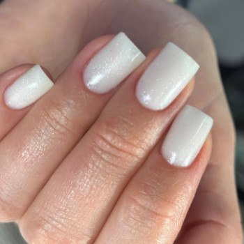 Яна Остапенко, Кривий Ріг Фото - 5