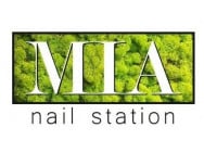 Салон красоты Mia на Barb.ua