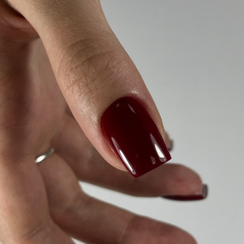 Mia, Кривой Рог Фото - 5