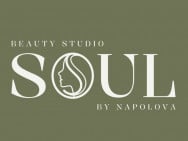Салон краси Soul на Barb.ua