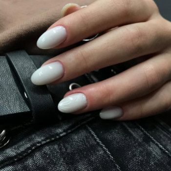 Soul, Кривой Рог Фото - 5