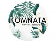 Ногтевая студия Komnata на Barb.ua
