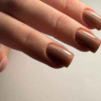 Komnata, Кривий Ріг Фото - 5