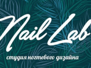 Ногтевая студия Nail Lab на Barb.ua