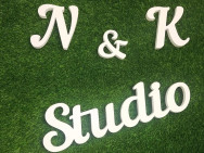 Салон краси N&K studio на Barb.ua