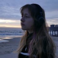 Тату мастер Соня Николаев,Провулок Полярний 2Б район ЮТЗ