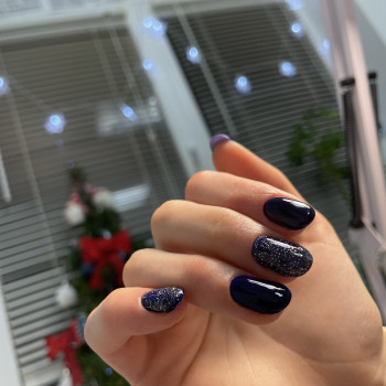 Дана Мартинюк, Львів Фото - 1