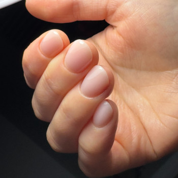 Дана Мартинюк, Львів Фото - 2