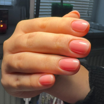 Дана Мартинюк, Львів Фото - 3