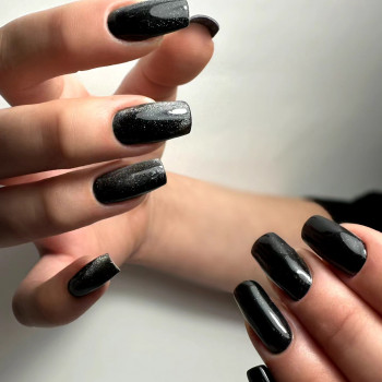 Фото из портфолио салона Шервуд (салон красоты, Львов)