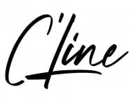 Салон краси C.Line на Barb.ua