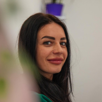 C.Line, Кривой Рог Фото - 5