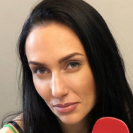 Подолог Яна Кривий Ріг,Володимира Великого, 14а