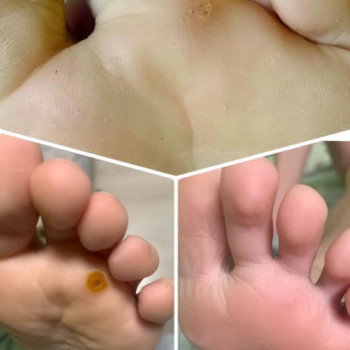 Яна Филатова, Кривой Рог Фото - 5