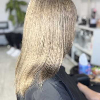 Oksana Козелецька, Киев Фото - 5