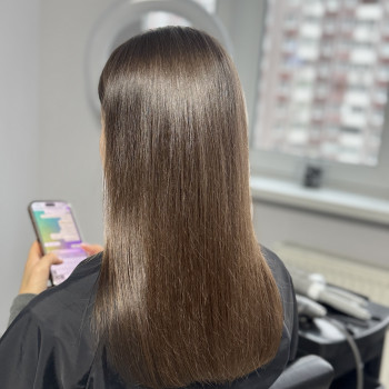 Oksana Козелецька, Киев Фото - 6